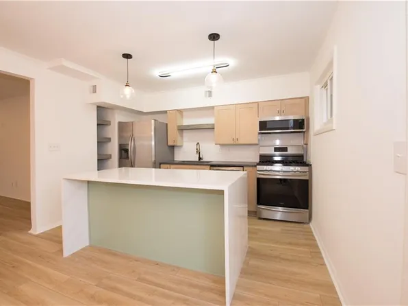 115 Biscayne Dr NW APT B5, Atlanta, GA 30309