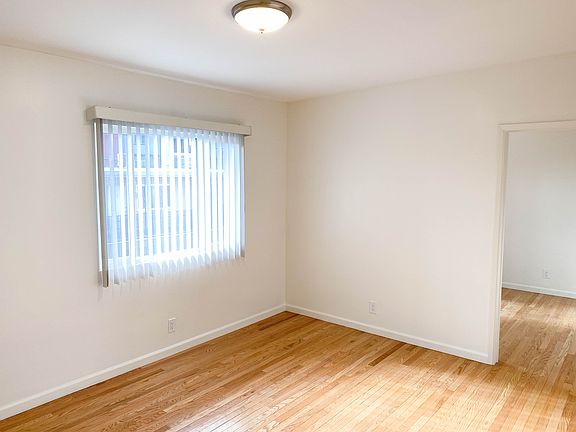 2nd image of 1619 Morton Ave #7