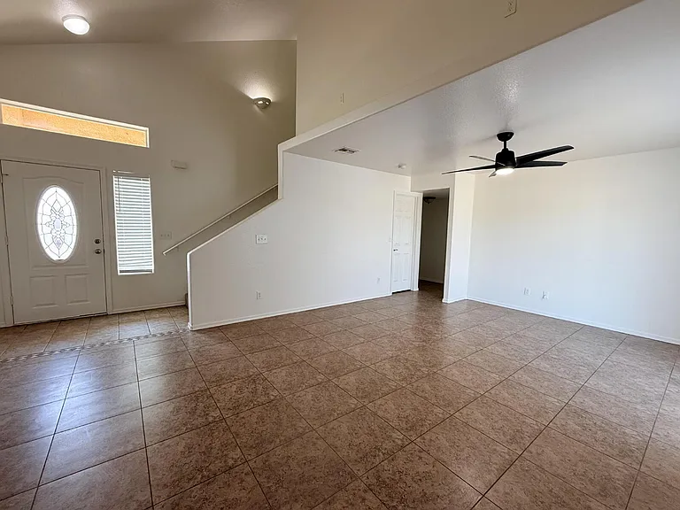 2468 Paseo Cisne — Photo 23