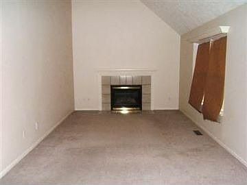 2nd image of 2854 Bentbrook Dr