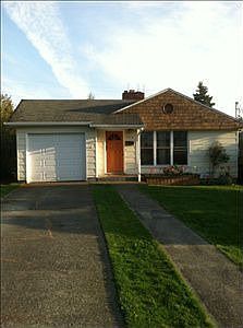 1st image of 4510 N 22nd St