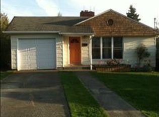 4510 N 22nd St, Tacoma, WA 98406