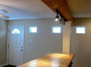 831 W 25th St APT 8, Houston, TX 77008