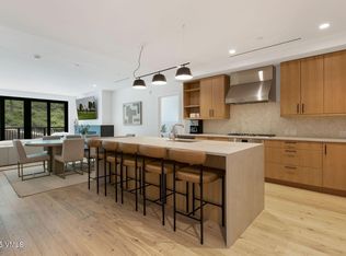 38460 Highway 6 #409, Avon, CO 81620