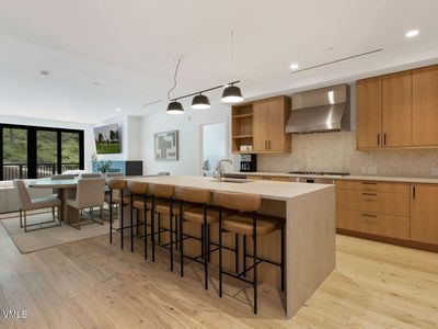 38460 Highway 6 #409, Avon, CO, 81620