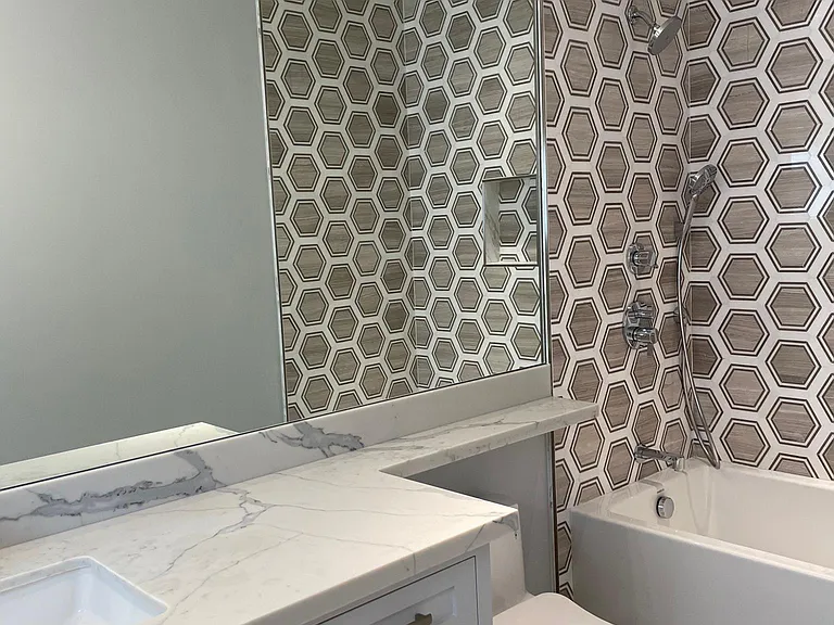 3259 Los Prados St — Photo 11