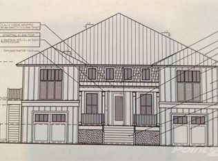 32928 River Rd, Orange Beach, AL 36561