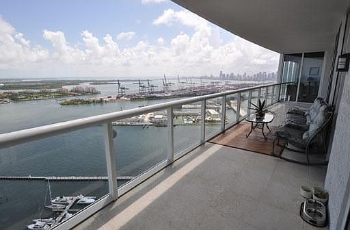 Another showcase property from Zilbert Realty Group, Miami Beach