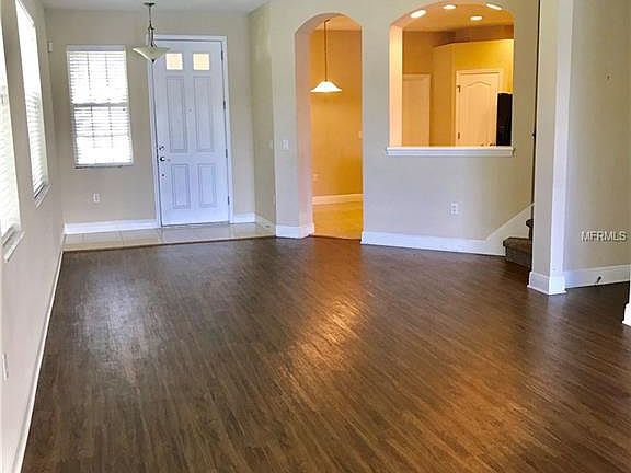 4th image of 7447 Terrace River Dr