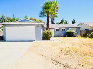 4220 N Forestiere Ave, Fresno, CA 93722