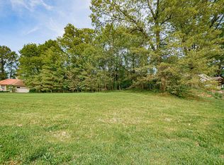 354 N Lake Placid Dr, Warsaw, IN 46582