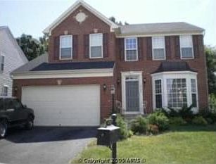 1st image of 12324 Osprey Ln