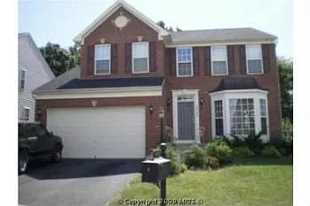 12324 Osprey Ln photo 1