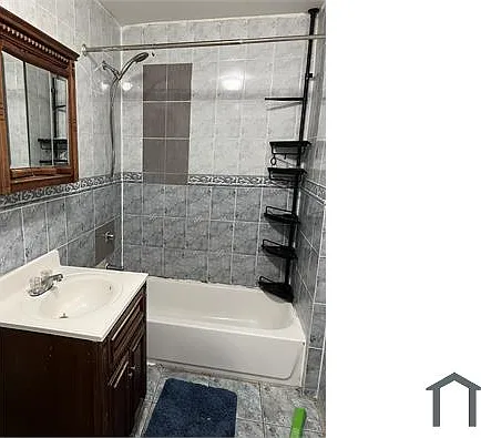 1127 McBride St #2 — Photo 7