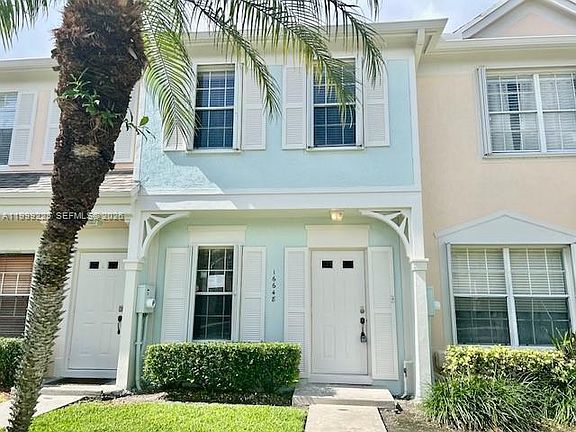 2nd image of 16648 Hemingway Dr