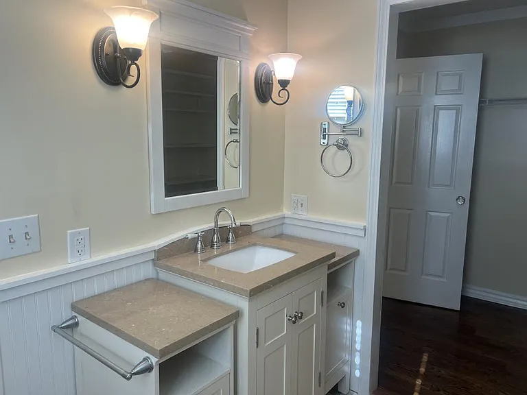 138 Blue Ridge Dr — Photo 14