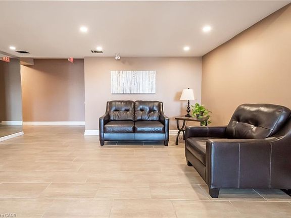 3rd image of 99 Donn Ave #403