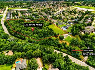2904 SW 2nd St, Bentonville, AR 72712
