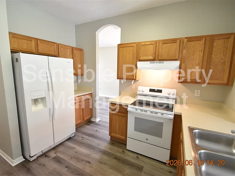 1625 Open Field Loop — Photo 14