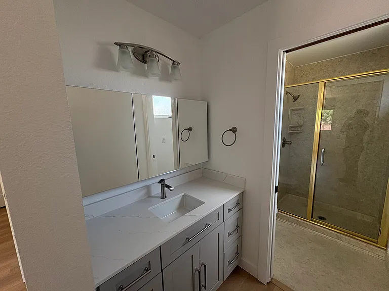 4224 Callan Blvd — Photo 13