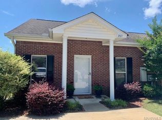 283 James Dr, Millbrook, AL 36054