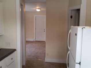 1103 N. Main St. - 3, Newark, NY 14513