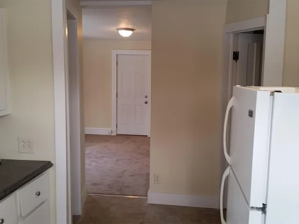 1103 N Main St #3, Newark, NY 14513