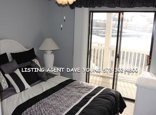 831 Winn Rd APT F, Osage Beach, MO 65065