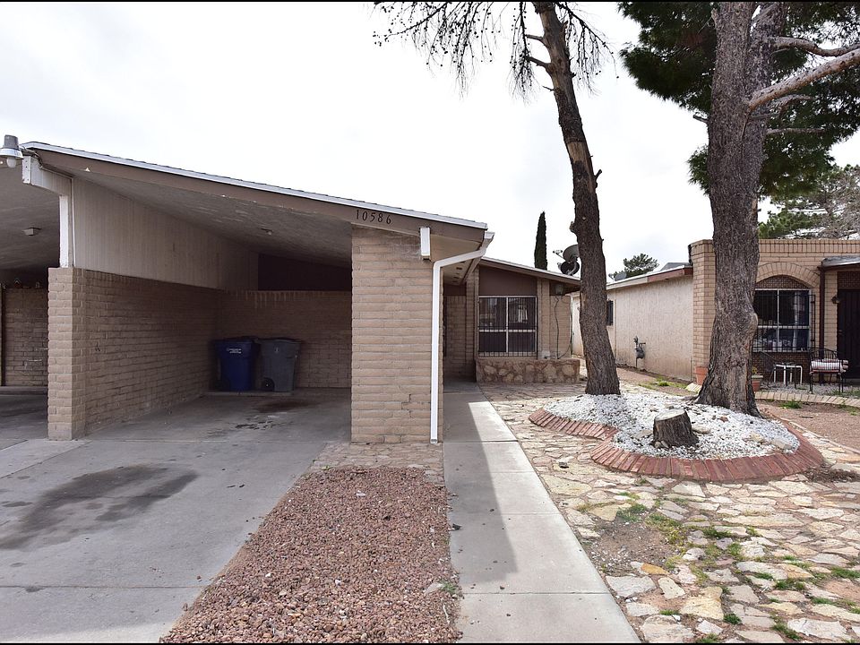 1st image of 10586 Kinross Ave