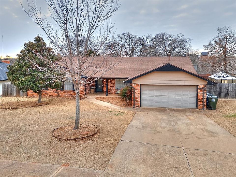 1st image of 3505 Walking Sky Rd