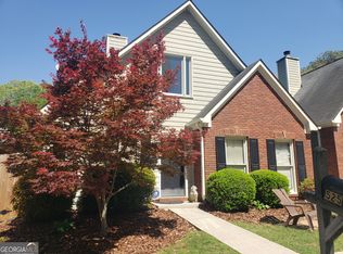 525 Eastland Dr, Decatur, GA 30030