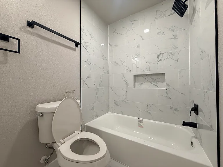 7909 Ford St #3 — Photo 5