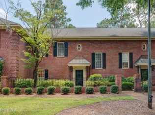 1914 Colleton Ct, Wilmington, NC 28403