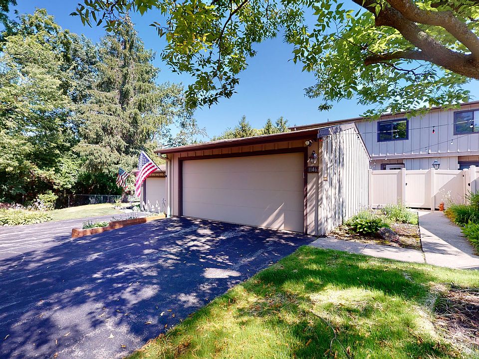 1146 Florimond Dr, Elgin, IL 60123 Zillow
