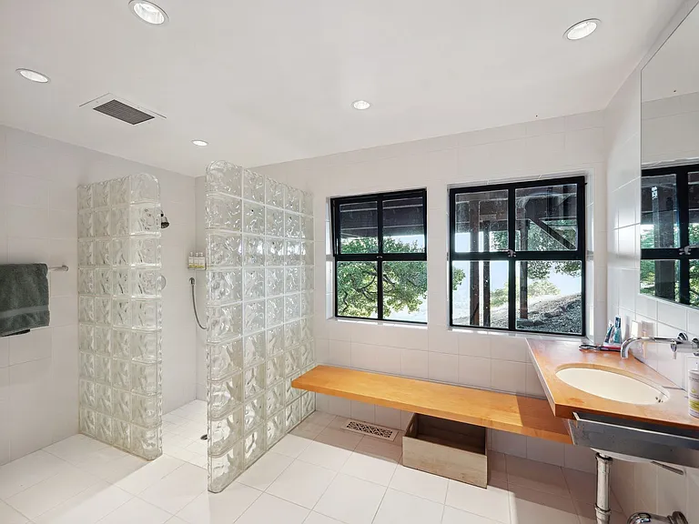 1090 Bart Rd — Photo 18