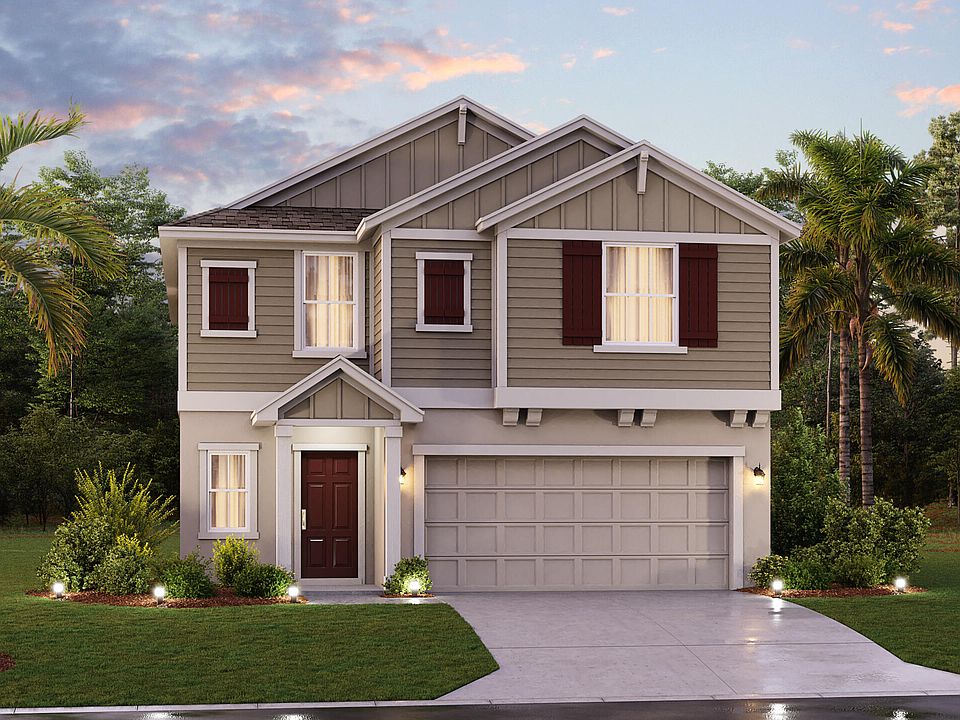 1st image of 1110 Belle Isle Ln