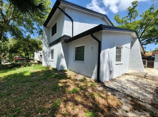 2083 San Sebastian Way N, Clearwater, FL 33763