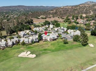 23653 Country Villa Rd, Ramona, CA 92065