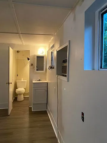 3536 Admiral Dr #A — Photo 15