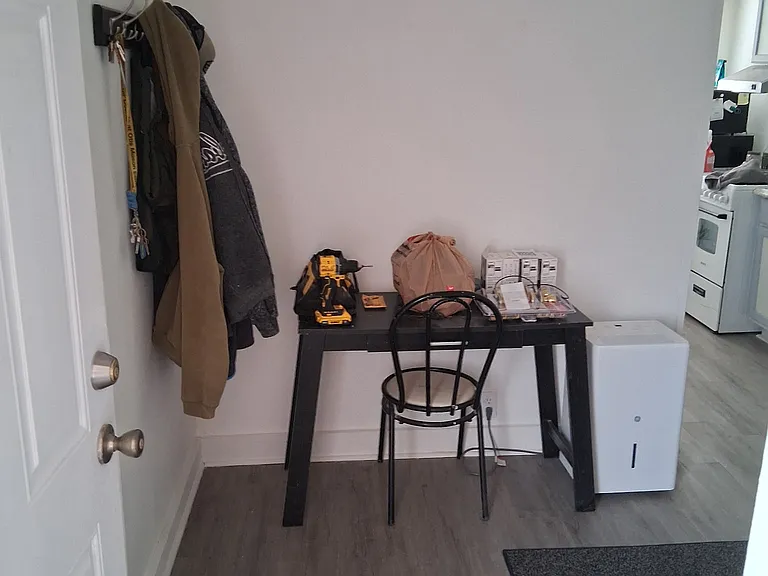 11 Riberia St #3 — Photo 34