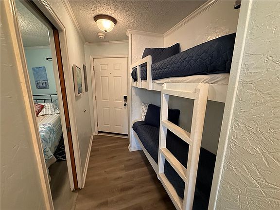 4th image of 3938 Surfside Blvd Unit 1124