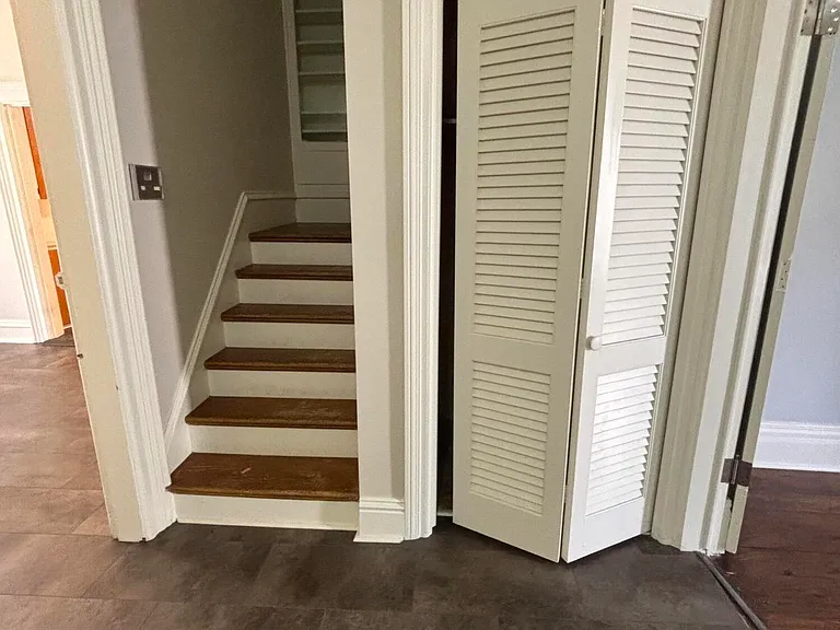 611 N Jackson St #1 — Photo 17