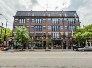 1907 W Chicago Ave APT 2, Chicago, IL 60622