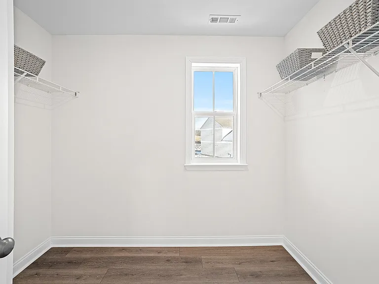 879 Ashton Park Way — Photo 13