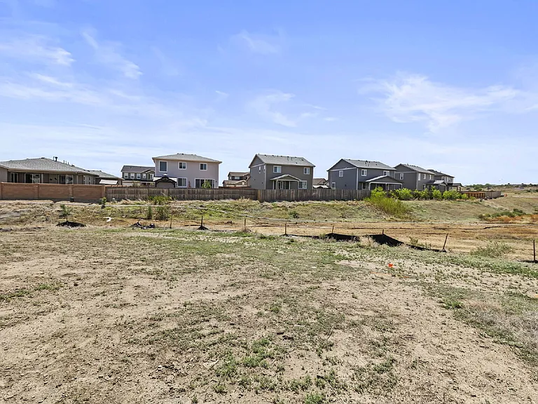 3315 Bella Luna Dr — Photo 33