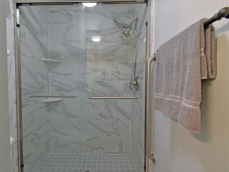 3683 Trophy Blvd — Photo 15