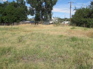 0 Umatilla St, Umatilla, OR