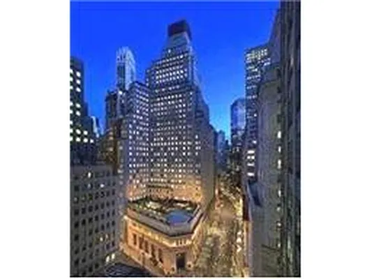 Sold by Douglas Elliman | media 8