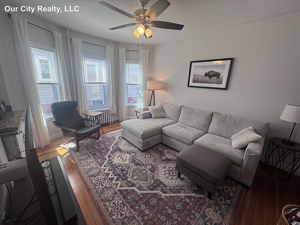1st image of 11 Pearson Rd #1