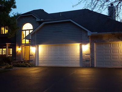 3313 Burnsville Pkwy E, Burnsville, MN, 55337